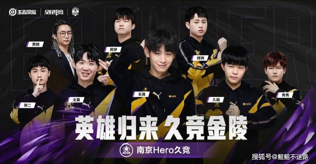 万的合同