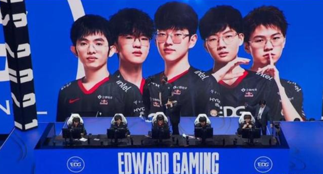 总而言之 总而言之