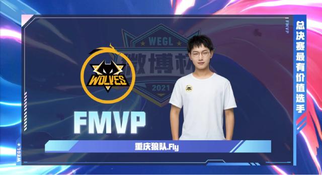 我们期待这 我们期待这