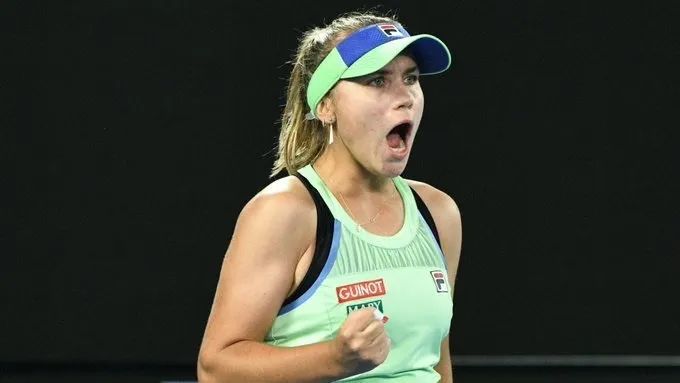 联周密的设 联周密的设