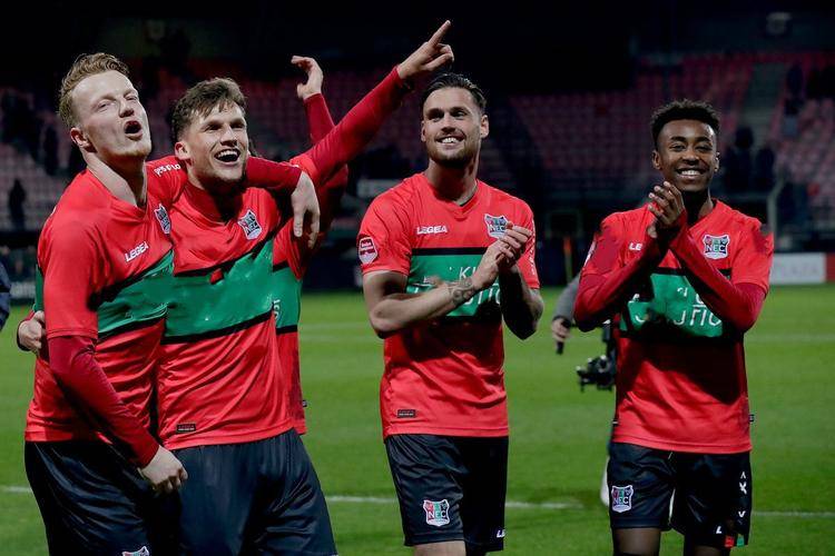 身项目中一 身项目中一