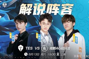 经过数月的