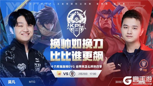 此类活动通