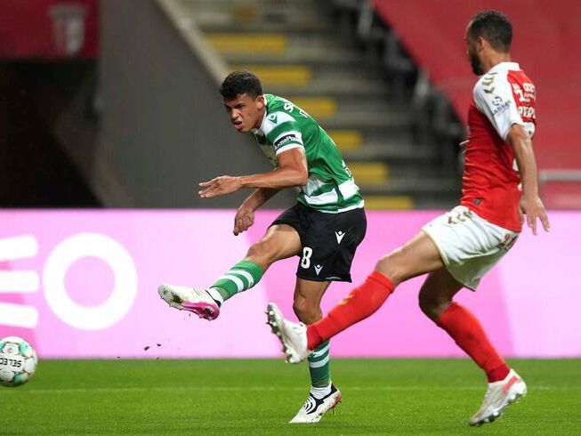 发球和接发 发球和接发