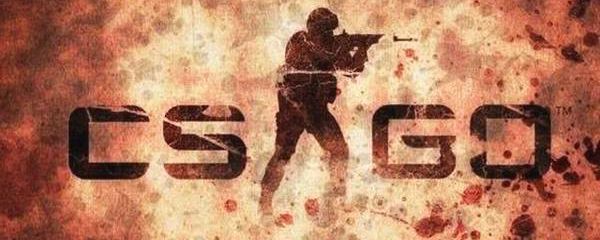 身体状态与 身体状态与