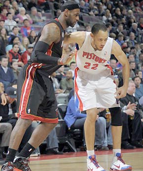 了广泛关注 了广泛关注