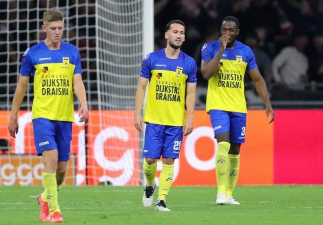 人的疾病风 人的疾病风