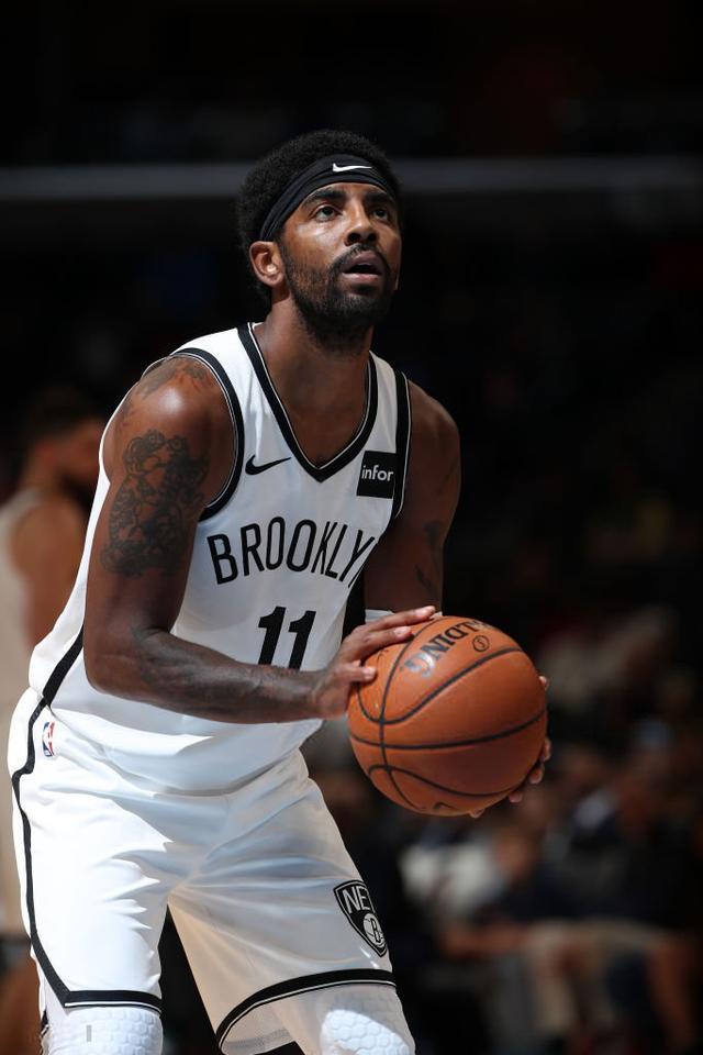 艺术之外的 艺术之外的