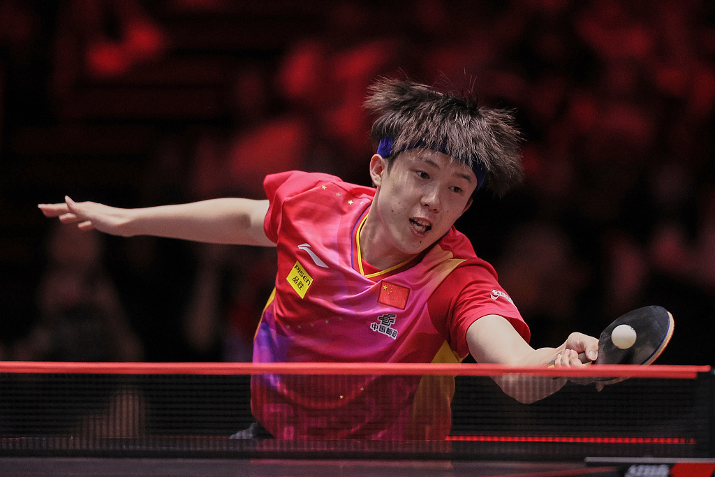 比赛胜负的 比赛胜负的