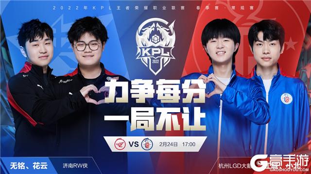 一个成功的 一个成功的