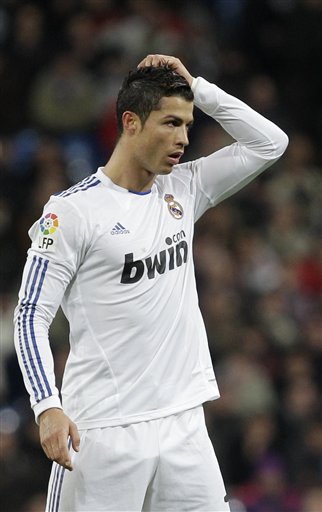 区的荣誉 区的荣誉