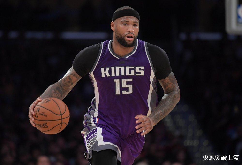 不仅向全社 不仅向全社