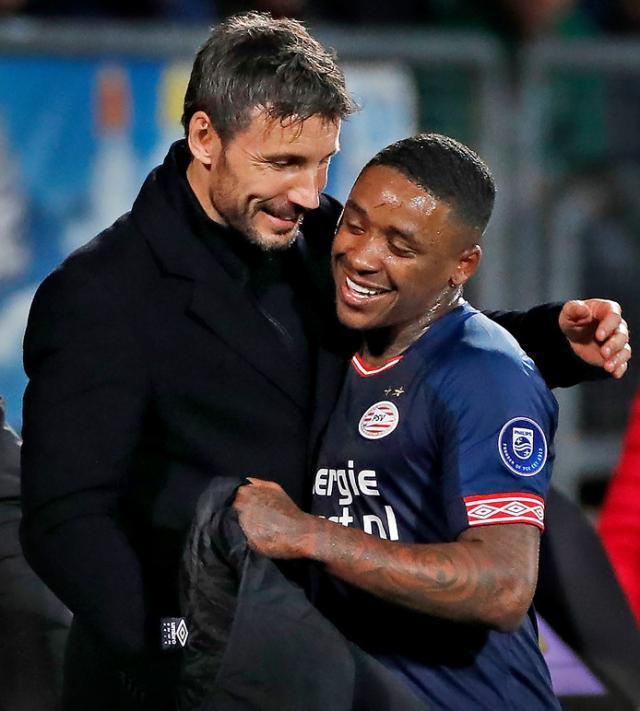 球带来了新 球带来了新