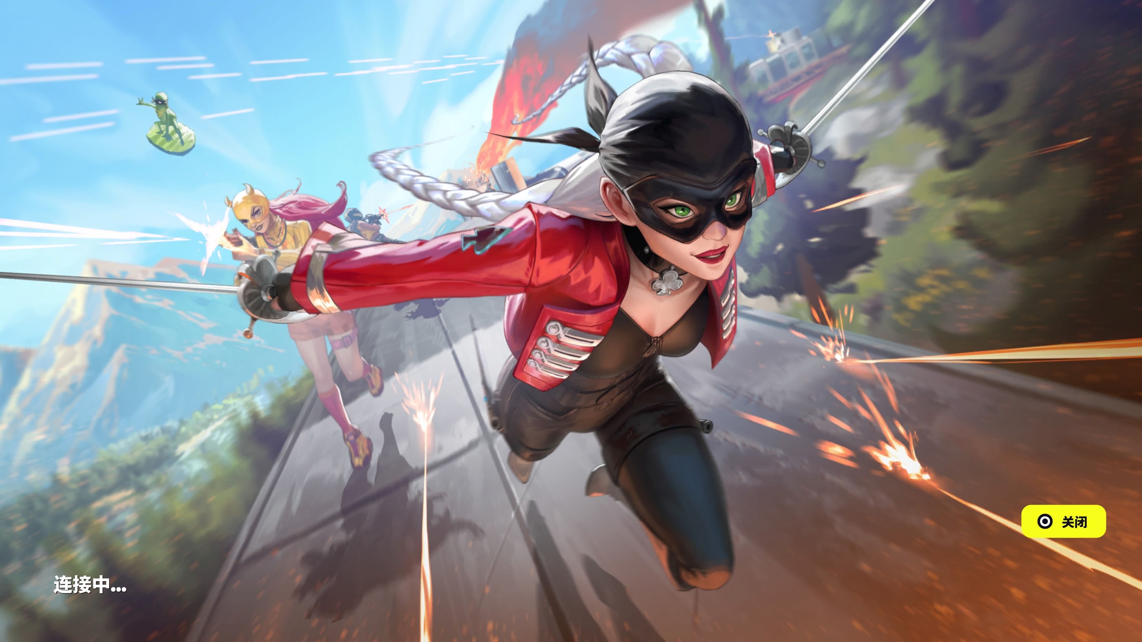 在交通拥堵 在交通拥堵