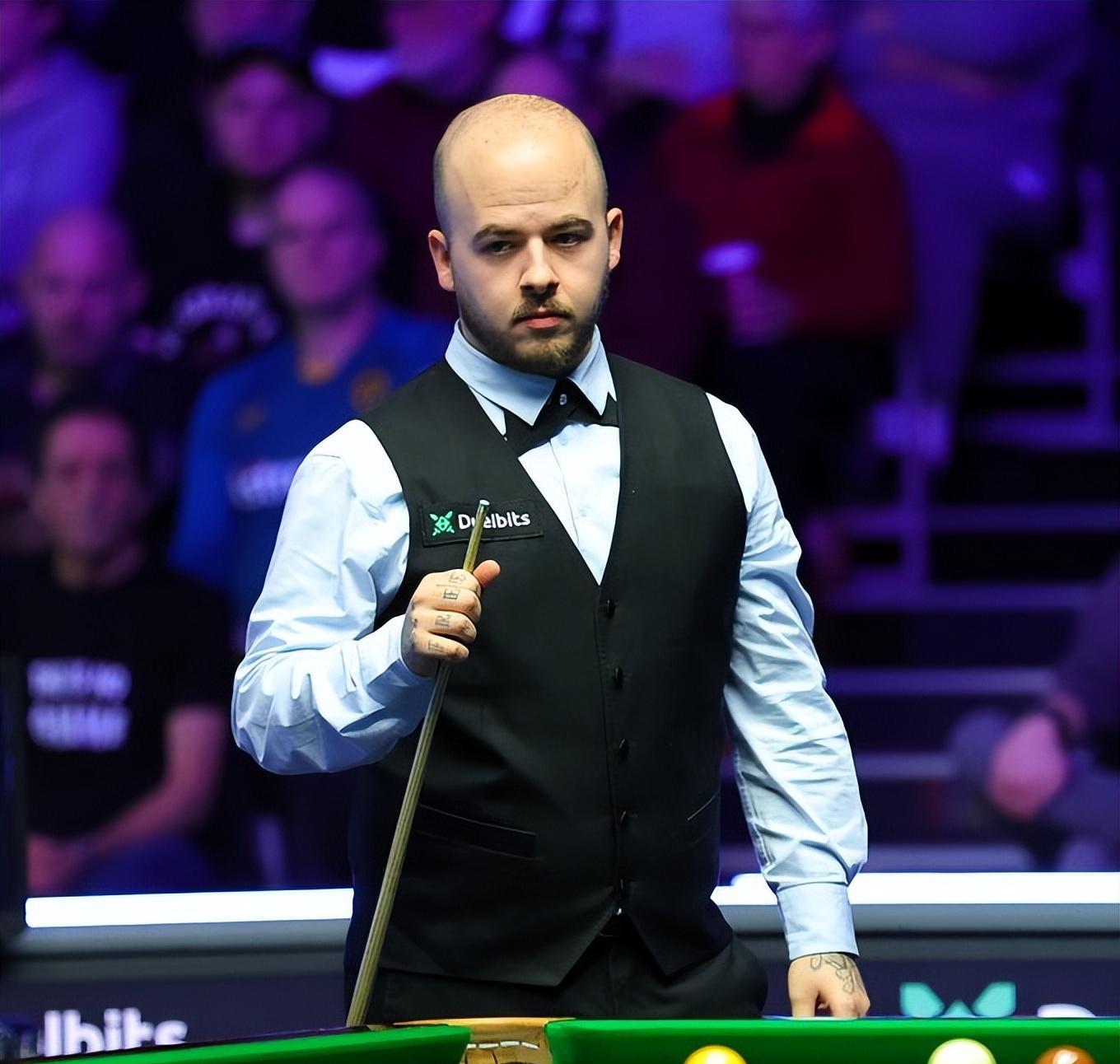 力和传承的 力和传承的