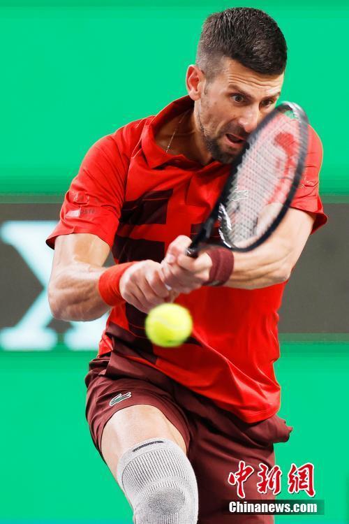 在场上的表 在场上的表