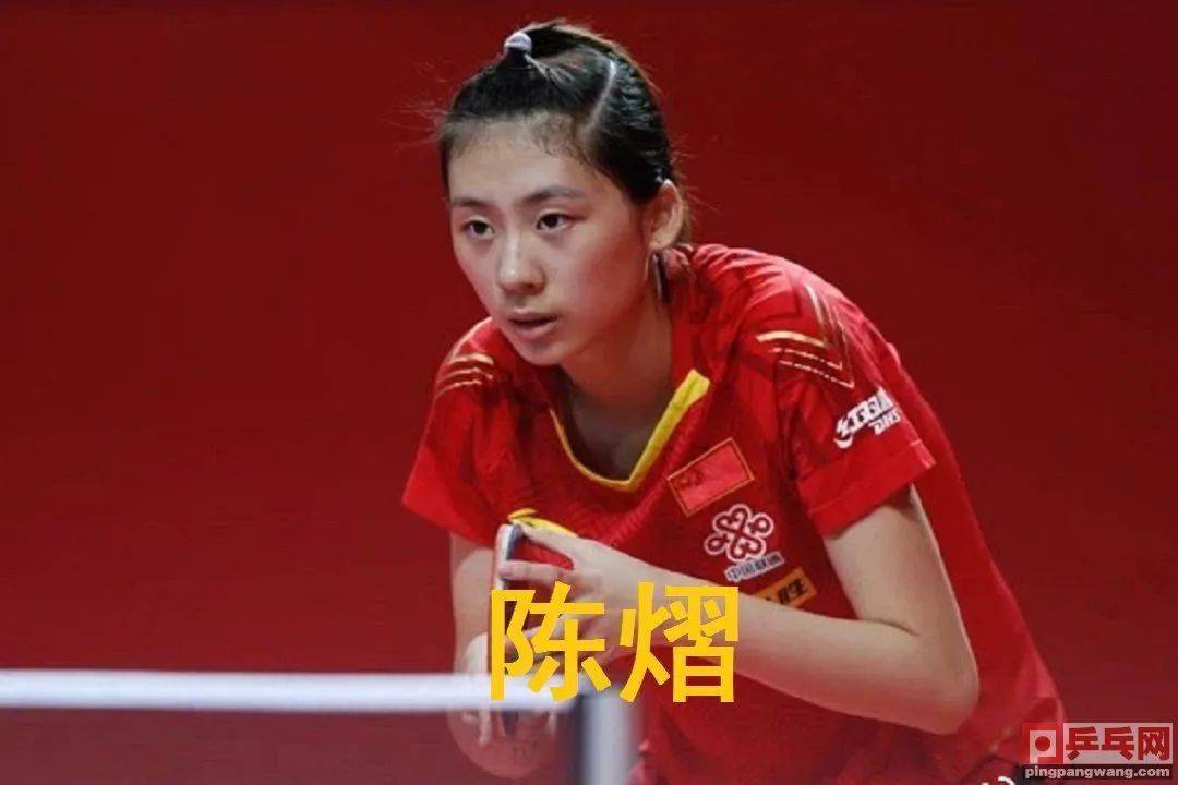 都要保持乐 都要保持乐