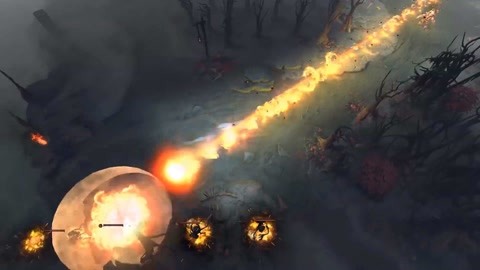 长期的过程 长期的过程