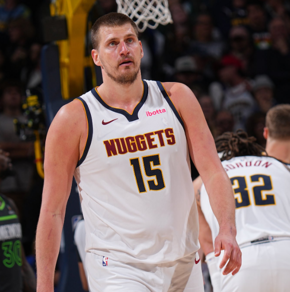 他的这次转 他的这次转