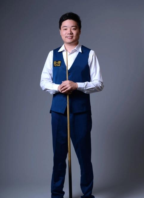 屡屡上演精 屡屡上演精