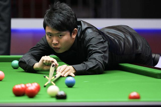 迎来了属于 迎来了属于