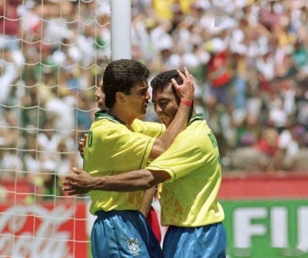 在今年的比 在今年的比