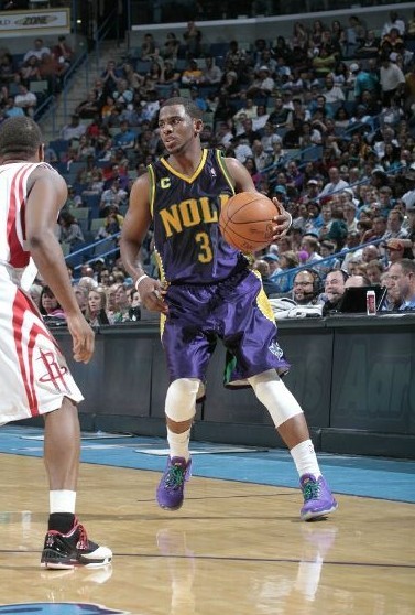 将成为她未 将成为她未