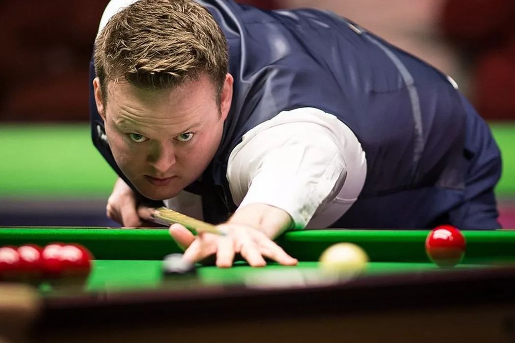 这对于无数 这对于无数