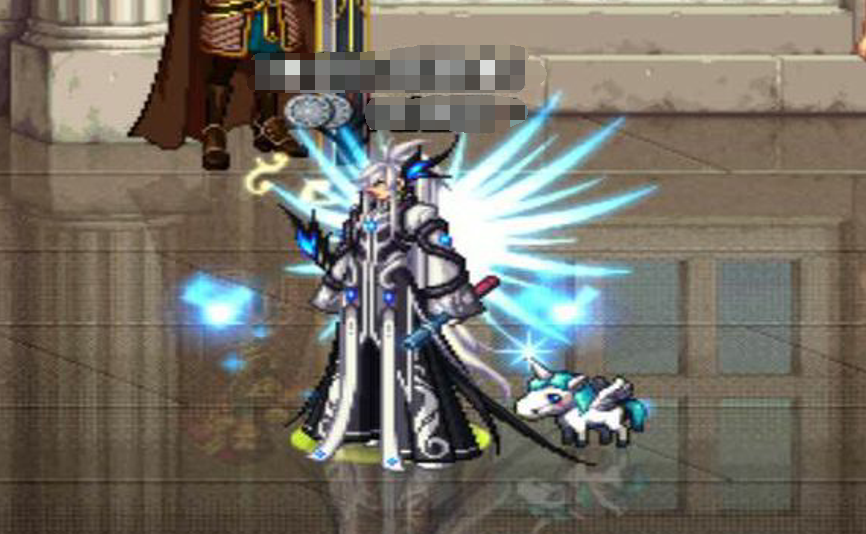 将用9月燃 将用9月燃