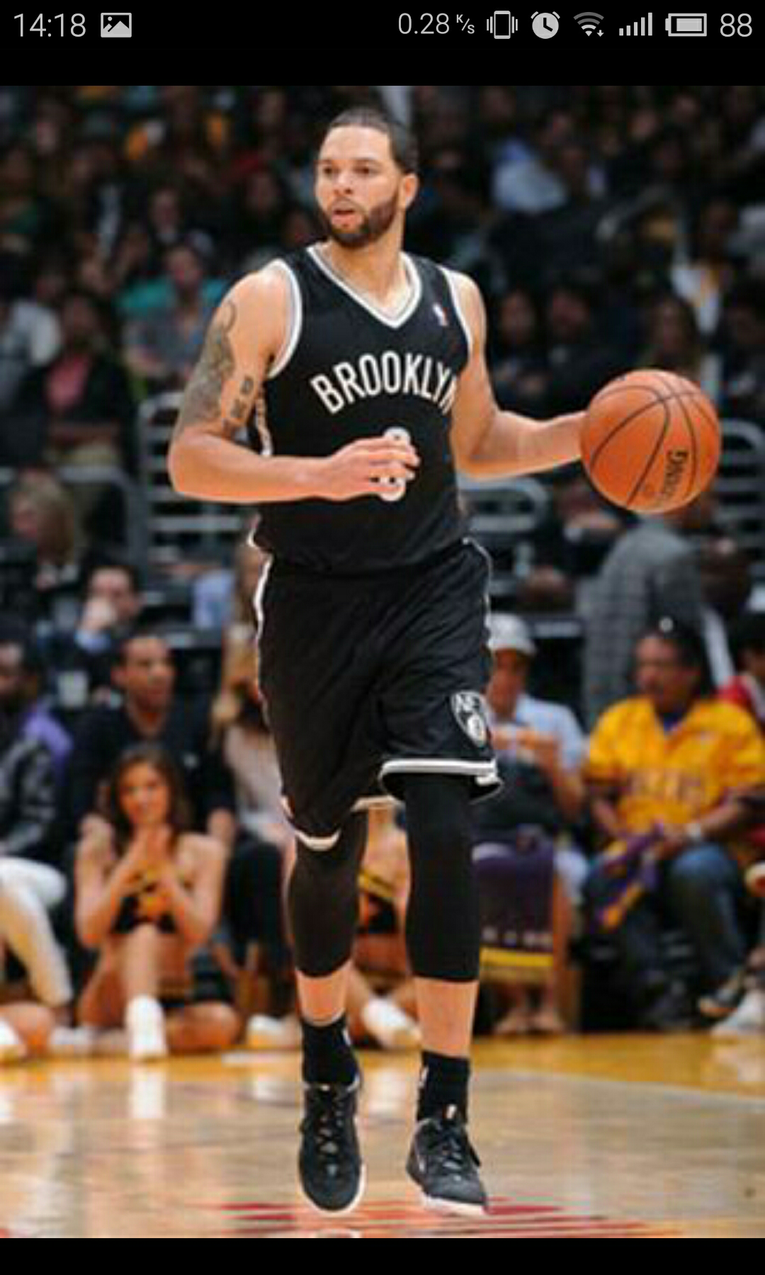 多位选手加 多位选手加