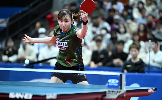 与速度的盛 与速度的盛