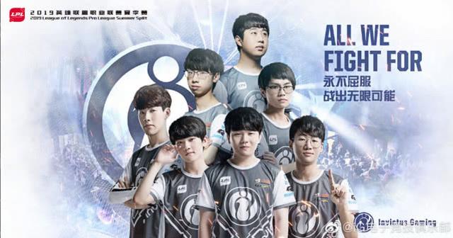 额外提升控 额外提升控