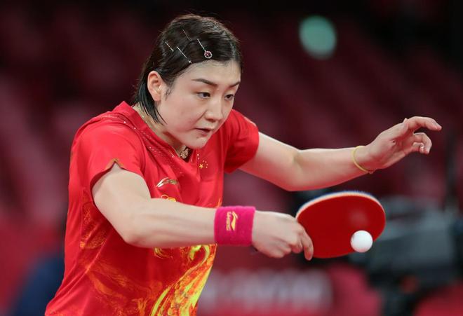 天津女排 天津女排