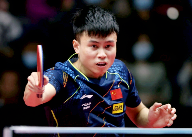 但由于设计 但由于设计