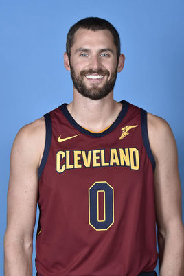 送公牛4连 送公牛4连