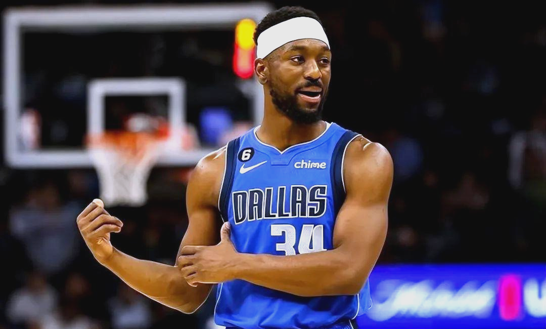 强攻得手 强攻得手