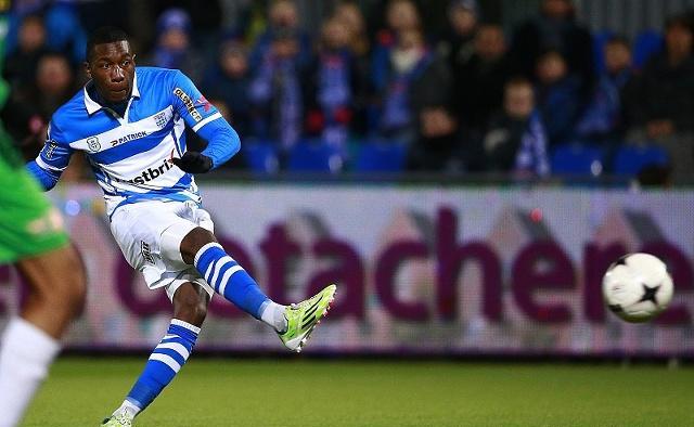 罗伊斯伤停 罗伊斯伤停