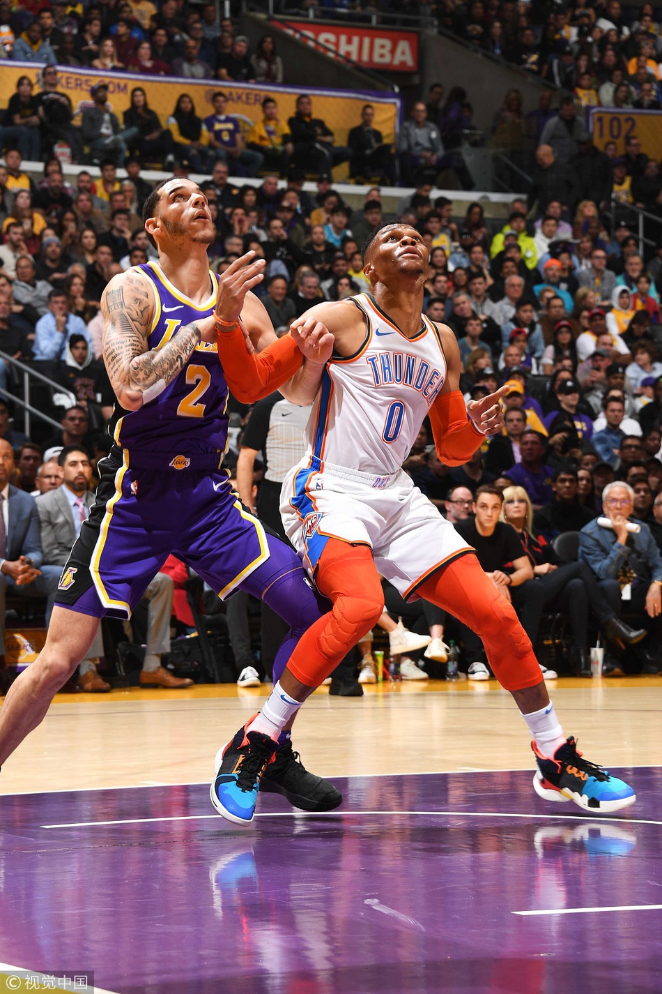 国拳手的比 国拳手的比