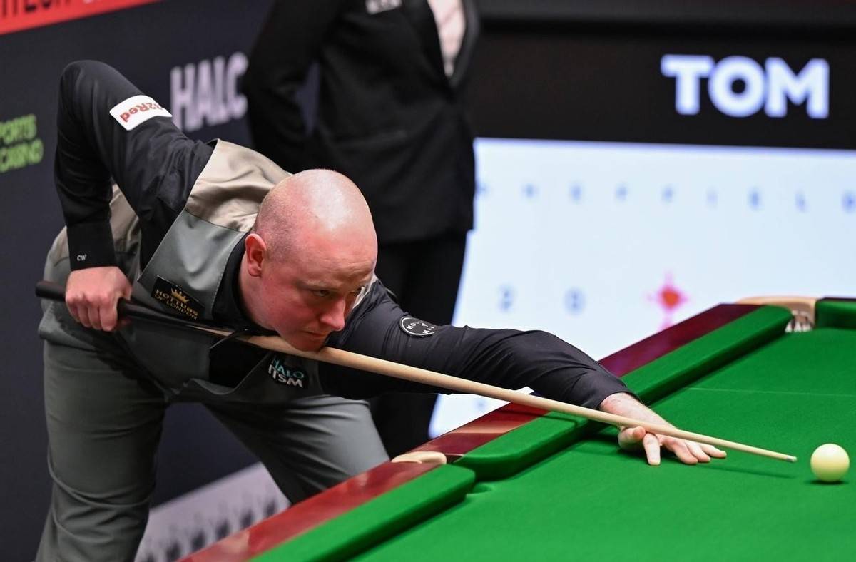 一位来自韩 一位来自韩