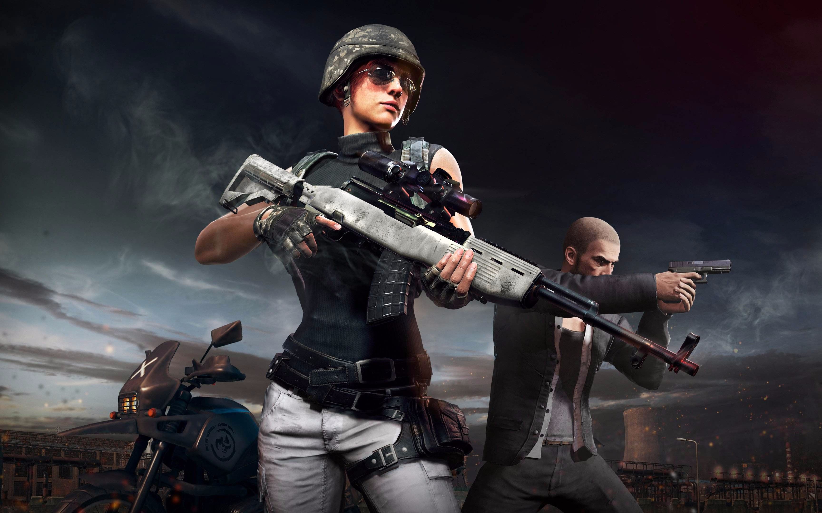 综上所述 综上所述