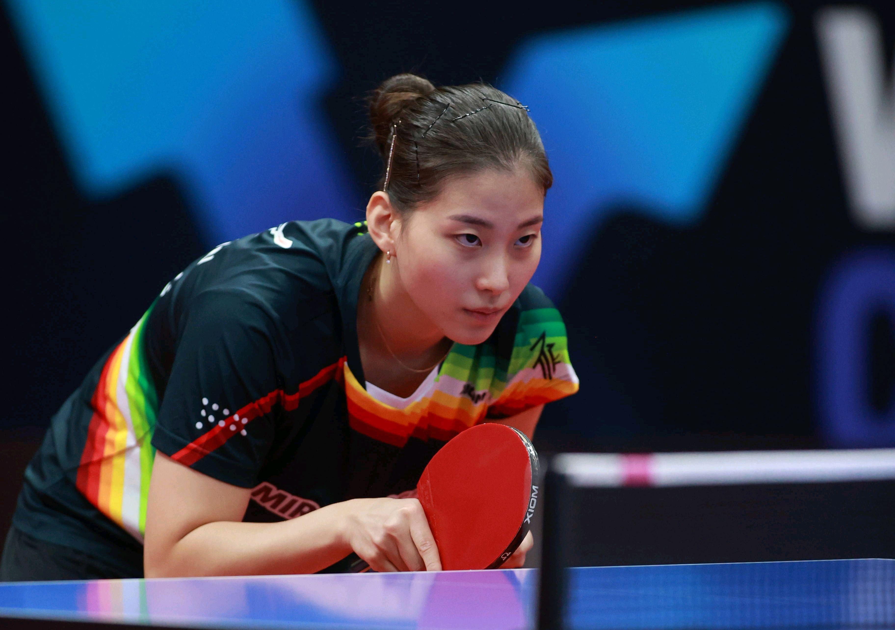 总结亮点 总结亮点