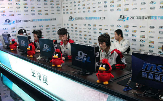 的吸引力 的吸引力