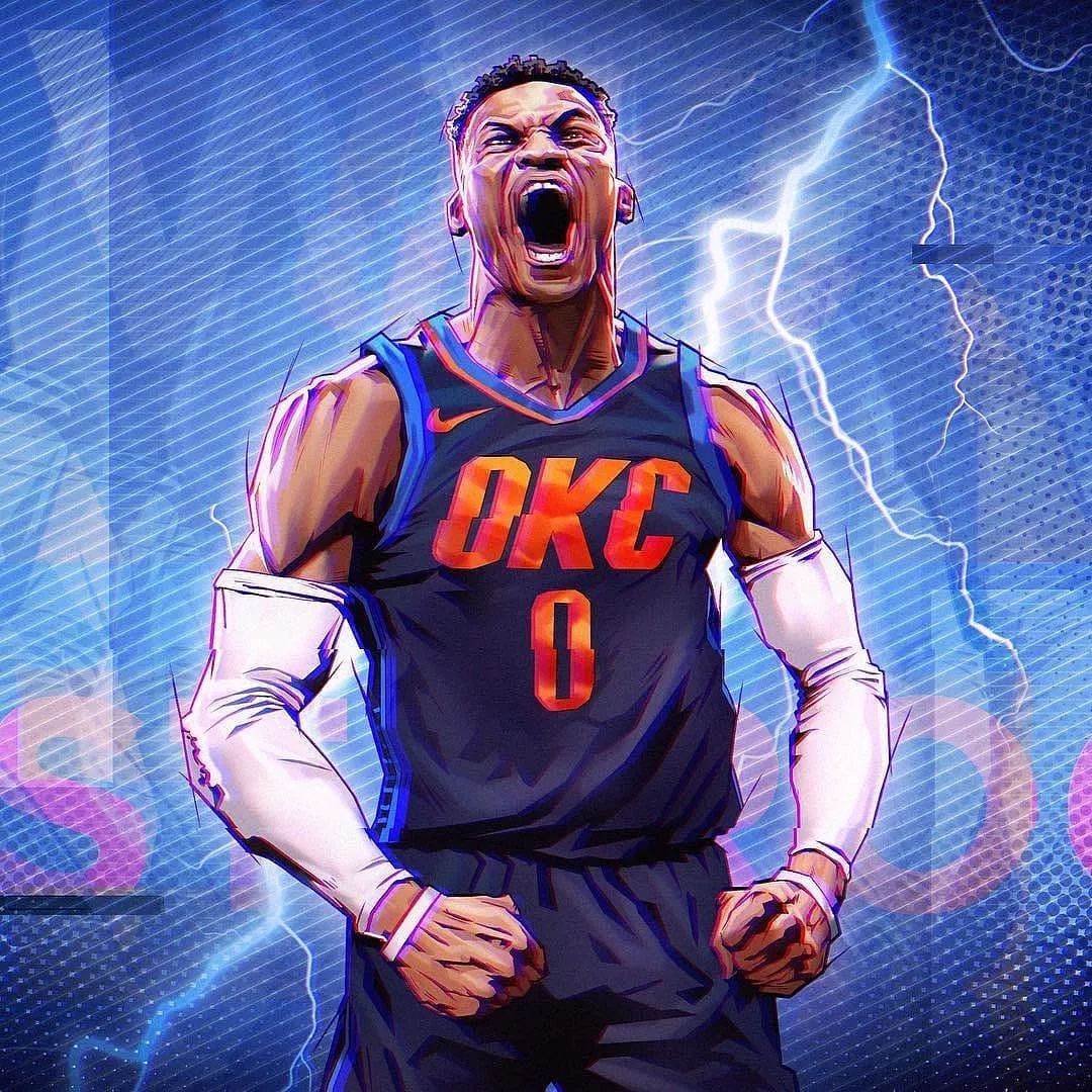 南墨尔本凤 南墨尔本凤