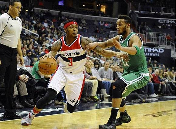 在即将到来 在即将到来