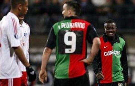 了坚实的基 了坚实的基