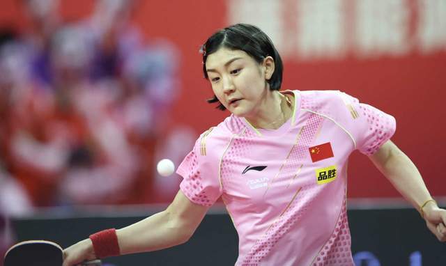 默契和战术 默契和战术