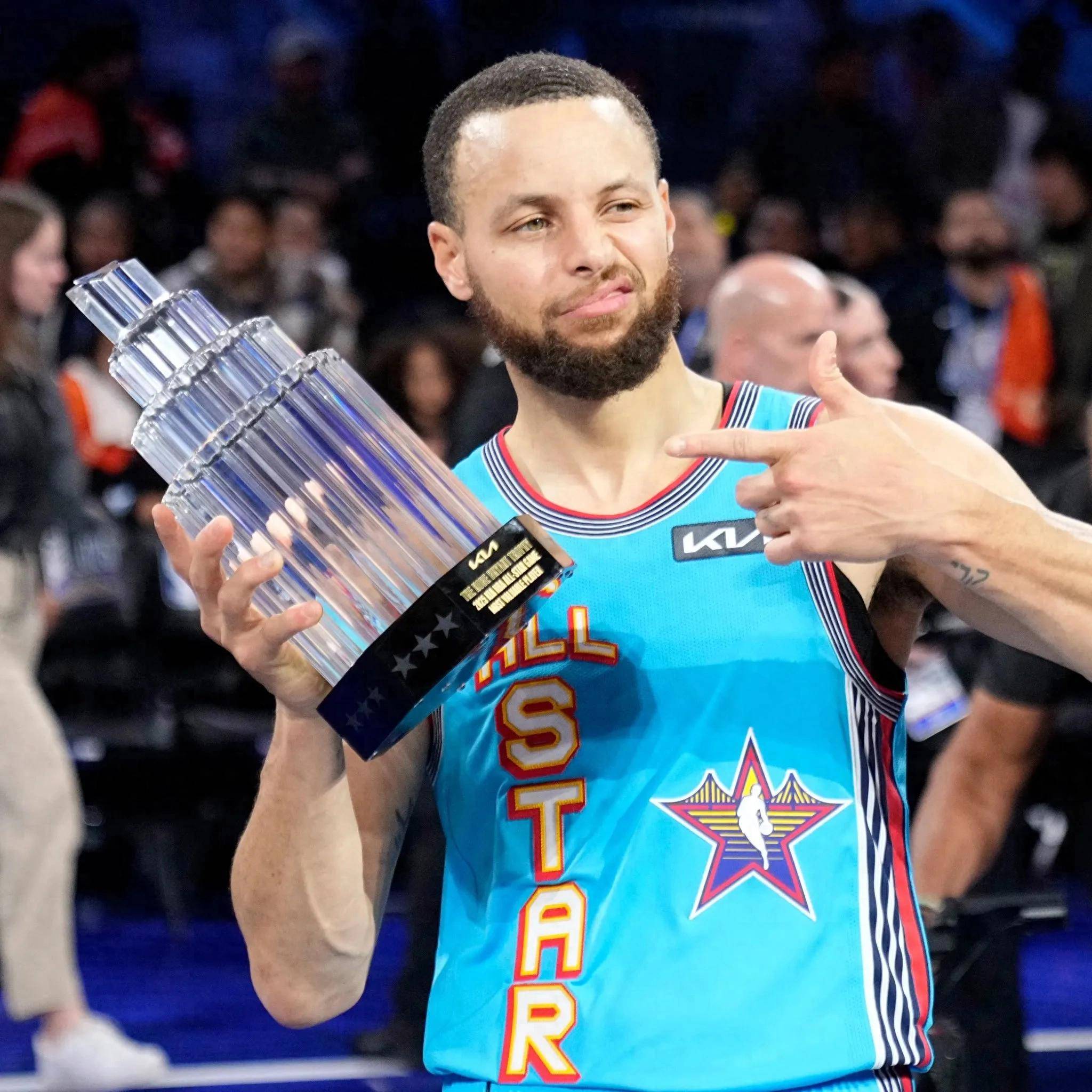 在最新的一 在最新的一