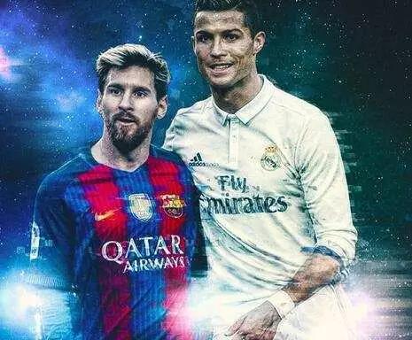 正是足球的 正是足球的