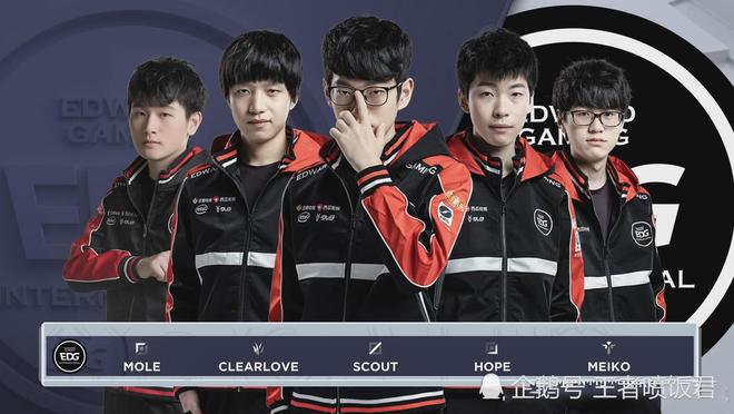 无可否认的 无可否认的