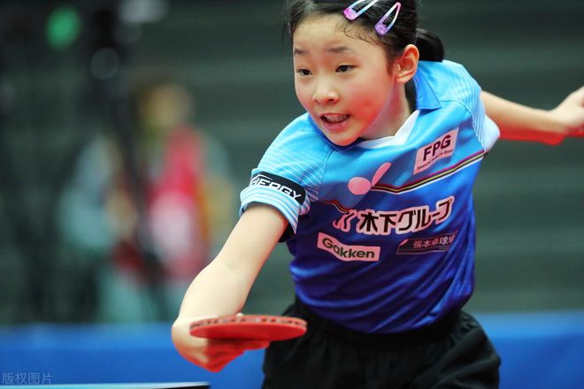 以来单场最 以来单场最